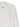 Hugo Boss Dapocrew Sweatshirt