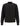 Hugo Boss H-skiles 100 Sweatshirt