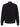 Hugo Boss H-skiles 100 Sweatshirt