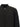 Hugo Boss H-skiles 100 Sweatshirt