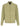 Hugo Boss H-skiles 100 Sweatshirt