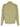 Hugo Boss H-skiles 100 Sweatshirt