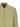 Hugo Boss H-skiles 100 Sweatshirt