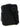 Hugo Boss Ray Crossbody Bag