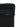 Hugo Boss Ray Crossbody Bag