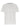 Hugo Boss Taut 81 T-shirt