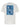 Hugo Boss Taut 81 T-shirt