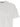 Hugo Boss Taut 81 T-shirt