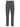Hugo Boss Kaiton-1 Pants