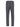 Hugo Boss Kaiton-1 Pants