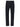 Hugo Boss Re Maine Pants