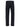 Hugo Boss Re Maine Pants