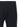 Hugo Boss Re Maine Pants
