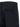 Hugo Boss Re Maine Pants