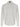 Hugo Boss H-liam-bd-e-c1-253 Shirt