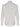 Hugo Boss H-liam-bd-e-c1-253 Shirt