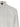 Hugo Boss H-liam-bd-e-c1-253 Shirt