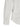 Hugo Boss H-liam-bd-e-c1-253 Shirt