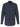 Hugo Boss Kenno Shirt