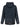 Hugo Boss Jump Jt Anorak