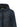 Hugo Boss Jump Jt Anorak