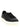 Hugo Boss Yarrow Sneakers