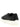 Hugo Boss Yarrow Sneakers
