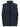 Hugo Boss Padded Vest