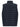 Hugo Boss Padded Vest