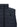 Hugo Boss Padded Vest