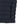 Hugo Boss Padded Vest