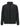Hugo Boss Quilted Down Jacket