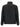 Hugo Boss Quilted Down Jacket