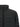 Hugo Boss Quilted Down Jacket