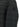 Hugo Boss Quilted Down Jacket