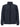 Hugo Boss Quilted Down Jacket