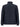 Hugo Boss Quilted Down Jacket