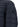 Hugo Boss Quilted Down Jacket