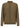 Hugo Boss Helbert Polo Shirt
