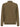 Hugo Boss Helbert Polo Shirt