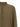 Hugo Boss Helbert Polo Shirt