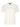 Hugo Boss Pallas Polo Shirt