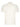 Hugo Boss Pallas Polo Shirt