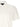Hugo Boss Pallas Polo Shirt