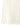 Hugo Boss Pallas Polo Shirt
