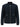 Hugo Boss C-corle Reversible Jacket