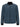 Hugo Boss C-corle Reversible Jacket