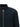 Hugo Boss C-corle Reversible Jacket