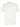 Hugo Boss Logo T-shirt
