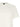 Hugo Boss Logo T-shirt